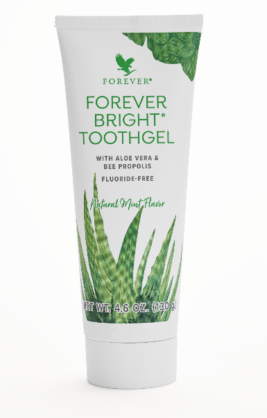 Forever Bright Toothgel